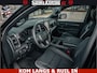 Dodge Ram 1500 Limited Night H.O 540HP 706Nm | Massage + Full Option | De Meest Luxe en Volle Pick-Up in zijn Klasse | Comfortabele Dubbele Cabine met Royale 5 Zitplaatsen | BPM vrij | Nu Leverbaar uit Voorraad | Voorraad Nr 2295 - 8559