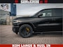 Dodge Ram 1500 Limited Night H.O 540HP 706Nm | Massage + Full Option | De Meest Luxe en Volle Pick-Up in zijn Klasse | Comfortabele Dubbele Cabine met Royale 5 Zitplaatsen | BPM vrij | Nu Leverbaar uit Voorraad | Voorraad Nr 2295 - 8559