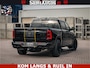 Dodge Ram 1500 Limited Night H.O 540HP 706Nm | Massage + Full Option | De Meest Luxe en Volle Pick-Up in zijn Klasse | Comfortabele Dubbele Cabine met Royale 5 Zitplaatsen | BPM vrij | Nu Leverbaar uit Voorraad | Voorraad Nr 2295 - 8559
