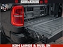Dodge Ram 1500 Limited Night H.O 540HP 706Nm | Massage + Full Option | De Meest Luxe en Volle Pick-Up in zijn Klasse | Comfortabele Dubbele Cabine met Royale 5 Zitplaatsen | BPM vrij | Nu Leverbaar uit Voorraad | Voorraad Nr 2295 - 8559