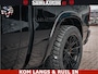 Dodge Ram 1500 Limited Night H.O 540HP 706Nm | Massage + Full Option | De Meest Luxe en Volle Pick-Up in zijn Klasse | Comfortabele Dubbele Cabine met Royale 5 Zitplaatsen | BPM vrij | Nu Leverbaar uit Voorraad | Voorraad Nr 2295 - 8559