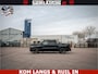 Dodge Ram 1500 Limited Night H.O 540HP 706Nm | Massage + Full Option | De Meest Luxe en Volle Pick-Up in zijn Klasse | Comfortabele Dubbele Cabine met Royale 5 Zitplaatsen | BPM vrij | Nu Leverbaar uit Voorraad | Voorraad Nr 2295 - 8559