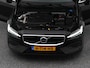 Volvo V60 2.0 T4 Momentum Pro | CAMERA | CRUISE