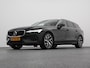 Volvo V60 2.0 T4 Momentum Pro | CAMERA | CRUISE