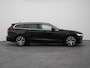 Volvo V60 2.0 T4 Momentum Pro | CAMERA | CRUISE