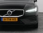 Volvo V60 2.0 T4 Momentum Pro | CAMERA | CRUISE