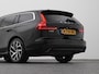 Volvo V60 2.0 T4 Momentum Pro | CAMERA | CRUISE