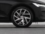 Volvo V60 2.0 T4 Momentum Pro | CAMERA | CRUISE