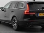 Volvo V60 2.0 T4 Momentum Pro | CAMERA | CRUISE