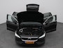 Volvo V60 2.0 T4 Momentum Pro | CAMERA | CRUISE