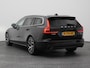 Volvo V60 2.0 T4 Momentum Pro | CAMERA | CRUISE