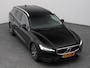 Volvo V60 2.0 T4 Momentum Pro | CAMERA | CRUISE