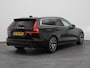 Volvo V60 2.0 T4 Momentum Pro | CAMERA | CRUISE