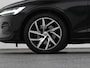 Volvo V60 2.0 T4 Momentum Pro | CAMERA | CRUISE