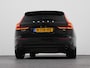 Volvo V60 2.0 T4 Momentum Pro | CAMERA | CRUISE
