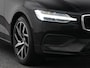Volvo V60 2.0 T4 Momentum Pro | CAMERA | CRUISE