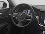 Volvo V60 2.0 T4 Momentum Pro | CAMERA | CRUISE
