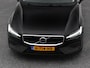Volvo V60 2.0 T4 Momentum Pro | CAMERA | CRUISE