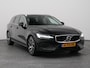 Volvo V60 2.0 T4 Momentum Pro | CAMERA | CRUISE
