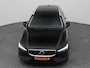 Volvo V60 2.0 T4 Momentum Pro | CAMERA | CRUISE