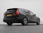 Volvo V60 2.0 T4 Momentum Pro | CAMERA | CRUISE