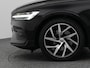 Volvo V60 2.0 T4 Momentum Pro | CAMERA | CRUISE