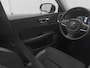 Volvo V60 2.0 T4 Momentum Pro | CAMERA | CRUISE
