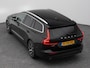 Volvo V60 2.0 T4 Momentum Pro | CAMERA | CRUISE