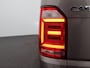 Volkswagen Transporter 2.0 TDI L2H1 DC 4Motion Highline 199PK DSG Caravelle, Schuifdak, Trekhaak, Memorystoel, Adaptieve Cruise Controle, Achteruitrijcamera, Standkachel, Elektr. Achterklep, 17" LM Velgen