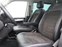 Volkswagen Transporter 2.0 TDI L2H1 DC 4Motion Highline 199PK DSG Caravelle, Schuifdak, Trekhaak, Memorystoel, Adaptieve Cruise Controle, Achteruitrijcamera, Standkachel, Elektr. Achterklep, 17" LM Velgen