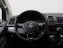 Volkswagen Transporter 2.0 TDI L2H1 DC 4Motion Highline 199PK DSG Caravelle, Schuifdak, Trekhaak, Memorystoel, Adaptieve Cruise Controle, Achteruitrijcamera, Standkachel, Elektr. Achterklep, 17" LM Velgen