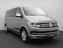 Volkswagen Transporter 2.0 TDI L2H1 DC 4Motion Highline 199PK DSG Caravelle, Schuifdak, Trekhaak, Memorystoel, Adaptieve Cruise Controle, Achteruitrijcamera, Standkachel, Elektr. Achterklep, 17" LM Velgen
