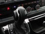 Volkswagen Transporter 2.0 TDI L2H1 DC 4Motion Highline 199PK DSG Caravelle, Schuifdak, Trekhaak, Memorystoel, Adaptieve Cruise Controle, Achteruitrijcamera, Standkachel, Elektr. Achterklep, 17" LM Velgen