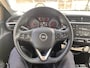 Opel Corsa 1.2 Level 2