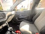 Opel Corsa 1.2 Level 2