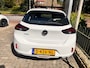 Opel Corsa 1.2 Level 2