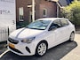 Opel Corsa 1.2 Level 2