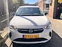 Opel Corsa 1.2 Level 2