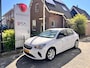 Opel Corsa 1.2 Level 2