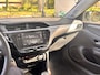 Opel Corsa 1.2 Level 2