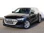 Audi E-tron 55 quattro edition 408pk | Trekhaak | Stoelverwarming | Apple Carplay | Navi