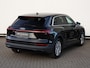 Audi E-tron 55 quattro edition 408pk | Trekhaak | Stoelverwarming | Apple Carplay | Navi