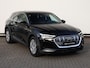 Audi E-tron 55 quattro edition 408pk | Trekhaak | Stoelverwarming | Apple Carplay | Navi