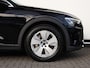 Audi E-tron 55 quattro edition 408pk | Trekhaak | Stoelverwarming | Apple Carplay | Navi