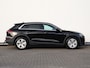 Audi E-tron 55 quattro edition 408pk | Trekhaak | Stoelverwarming | Apple Carplay | Navi
