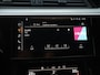 Audi E-tron 55 quattro edition 408pk | Trekhaak | Stoelverwarming | Apple Carplay | Navi