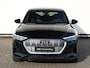 Audi E-tron 55 quattro edition 408pk | Trekhaak | Stoelverwarming | Apple Carplay | Navi