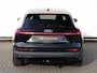 Audi E-tron 55 quattro edition 408pk | Trekhaak | Stoelverwarming | Apple Carplay | Navi