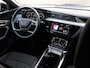 Audi E-tron 55 quattro edition 408pk | Trekhaak | Stoelverwarming | Apple Carplay | Navi