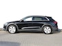 Audi E-tron 55 quattro edition 408pk | Trekhaak | Stoelverwarming | Apple Carplay | Navi